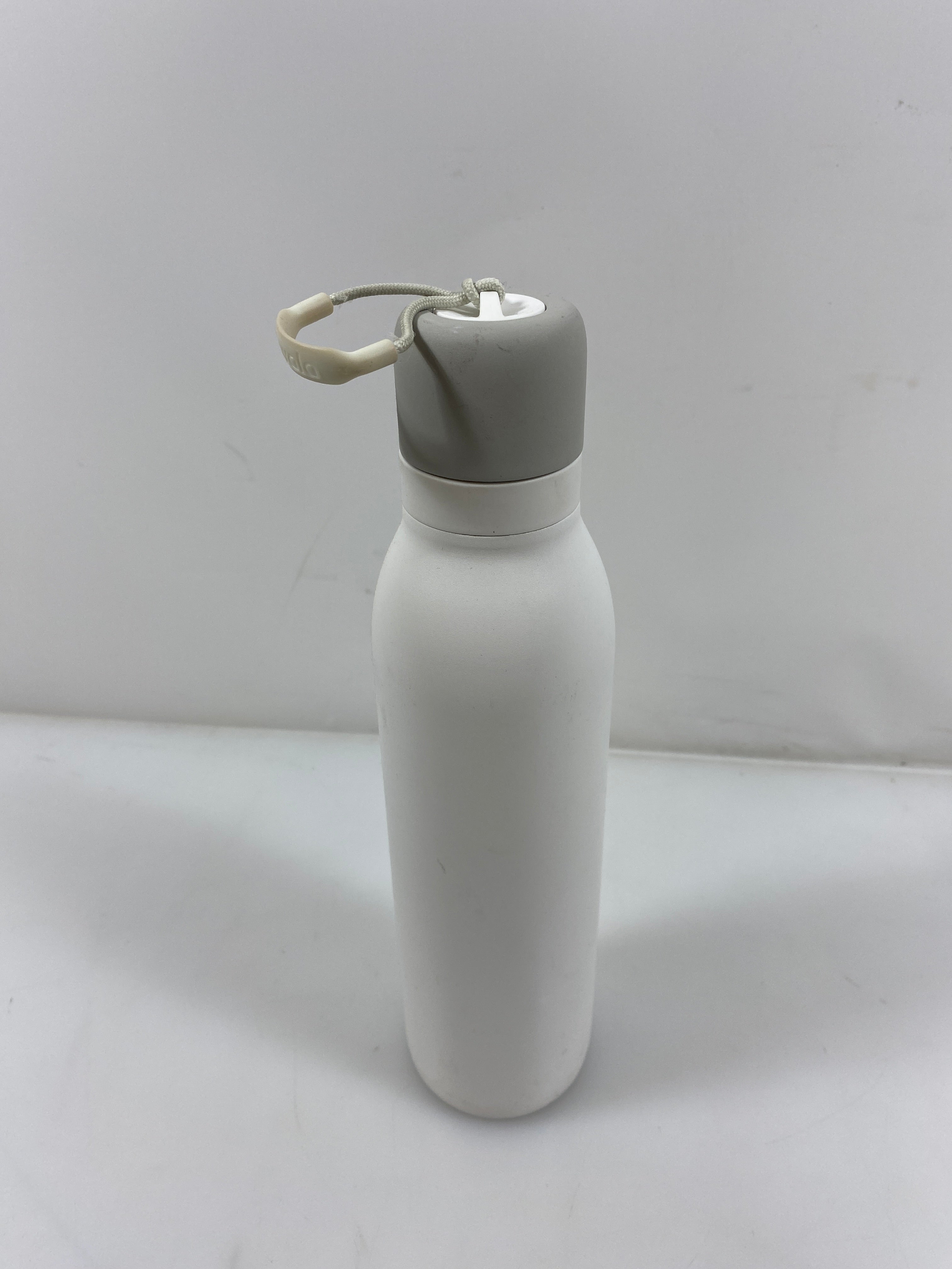 Owala Grey 24oz Free sip Tumbler