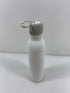 Owala Grey 24oz Free sip Tumbler