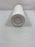 Owala Grey 24oz Free sip Tumbler