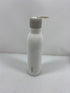 Owala Grey 24oz Free sip Tumbler
