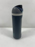 Owala Grey Water Bottle 24oz