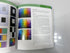 Painting and Drawing in Waldorf Schools Classes 1-8 by Wildgruber 2012 SC