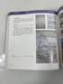 Painting and Drawing in Waldorf Schools Classes 1-8 by Wildgruber 2012 SC