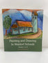 Painting and Drawing in Waldorf Schools Classes 1-8 by Wildgruber 2012 SC