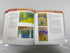 Painting and Drawing in Waldorf Schools Classes 1-8 by Wildgruber 2012 SC