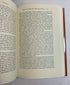 Palimpsest Editorial Theory in the Humanities Bornstein/Williams Inscribed HCDJ