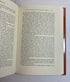 Palimpsest Editorial Theory in the Humanities Bornstein/Williams Inscribed HCDJ