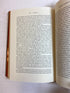 Palimpsest Editorial Theory in the Humanities Bornstein/Williams Inscribed HCDJ