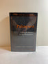 Palimpsest Editorial Theory in the Humanities Bornstein/Williams Inscribed HCDJ