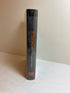 Palimpsest Editorial Theory in the Humanities Bornstein/Williams Inscribed HCDJ