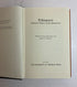 Palimpsest Editorial Theory in the Humanities Bornstein/Williams Inscribed HCDJ