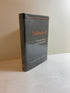 Palimpsest Editorial Theory in the Humanities Bornstein/Williams Inscribed HCDJ