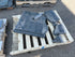 Pallet of Landscaping Rocks #2