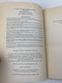 Palm Sunday Kurt Vonnegut paperback 1981