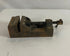 Palmgren Drill Press Vice