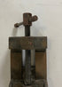 Palmgren Drill Press Vice