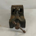 Palmgren Drill Press Vice