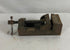 Palmgren Drill Press Vice