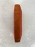Pamela Volume 1 by Samuel Richardson 1938 Everyman's Library HC