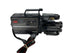 Panasonic AG-160 VHS Reporter