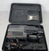 Panasonic AG-160 VHS Reporter
