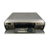 Panasonic Digital Video Cassette Recorder AG-DV2000 *For Parts Only*