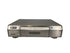 Panasonic Digital Video Cassette Recorder AG-DV2000 *For Parts Only*
