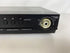 Panasonic DVD-RP62 DVD/CD Player