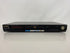 Panasonic DVD-RP62 DVD/CD Player