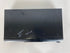 Panasonic DVD-RV31 DVD Player