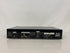 Panasonic DVD-RV31 DVD Player