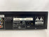 Panasonic DVD-RV31 DVD Player
