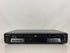 Panasonic DVD-RV31 DVD Player