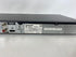 Panasonic DVD-S68 DVD Player