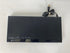 Panasonic DVD-S68 DVD Player