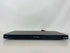 Panasonic DVD-S68 DVD Player