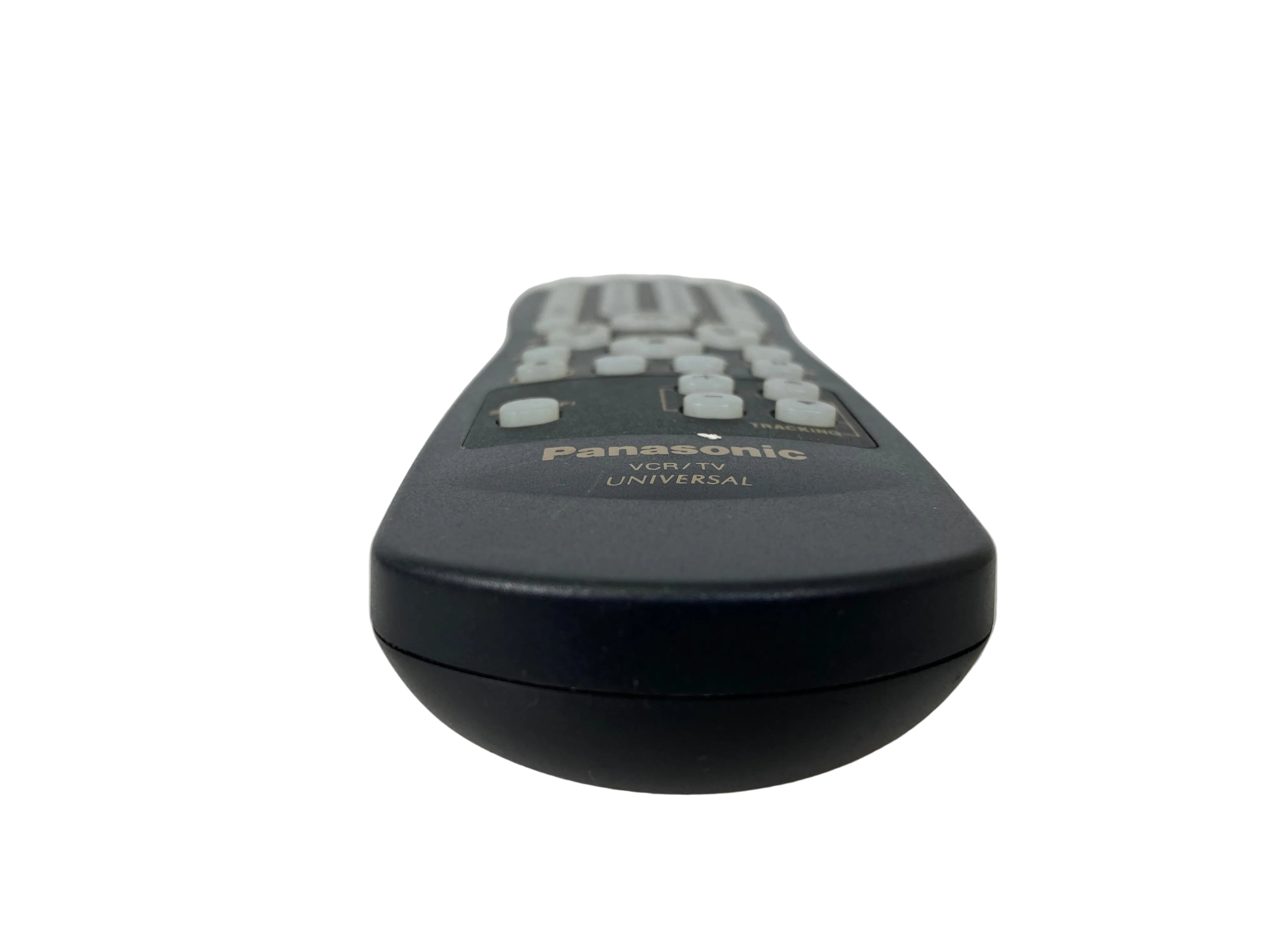 Panasonic LSSQ0264 Remote Control