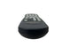 Panasonic LSSQ0264 Remote Control