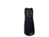 Panasonic LSSQ0264 Remote Control
