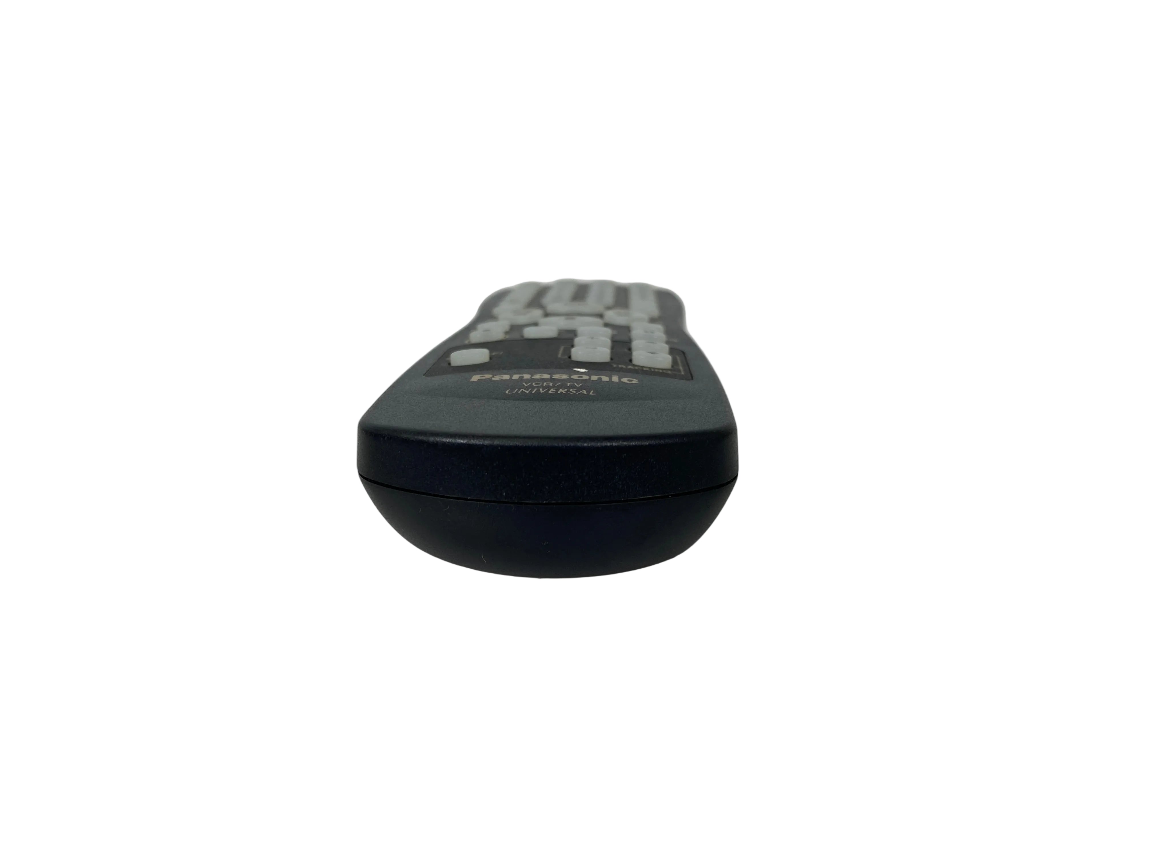 Panasonic LSSQ0264 Remote Control