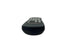 Panasonic LSSQ0264 Remote Control