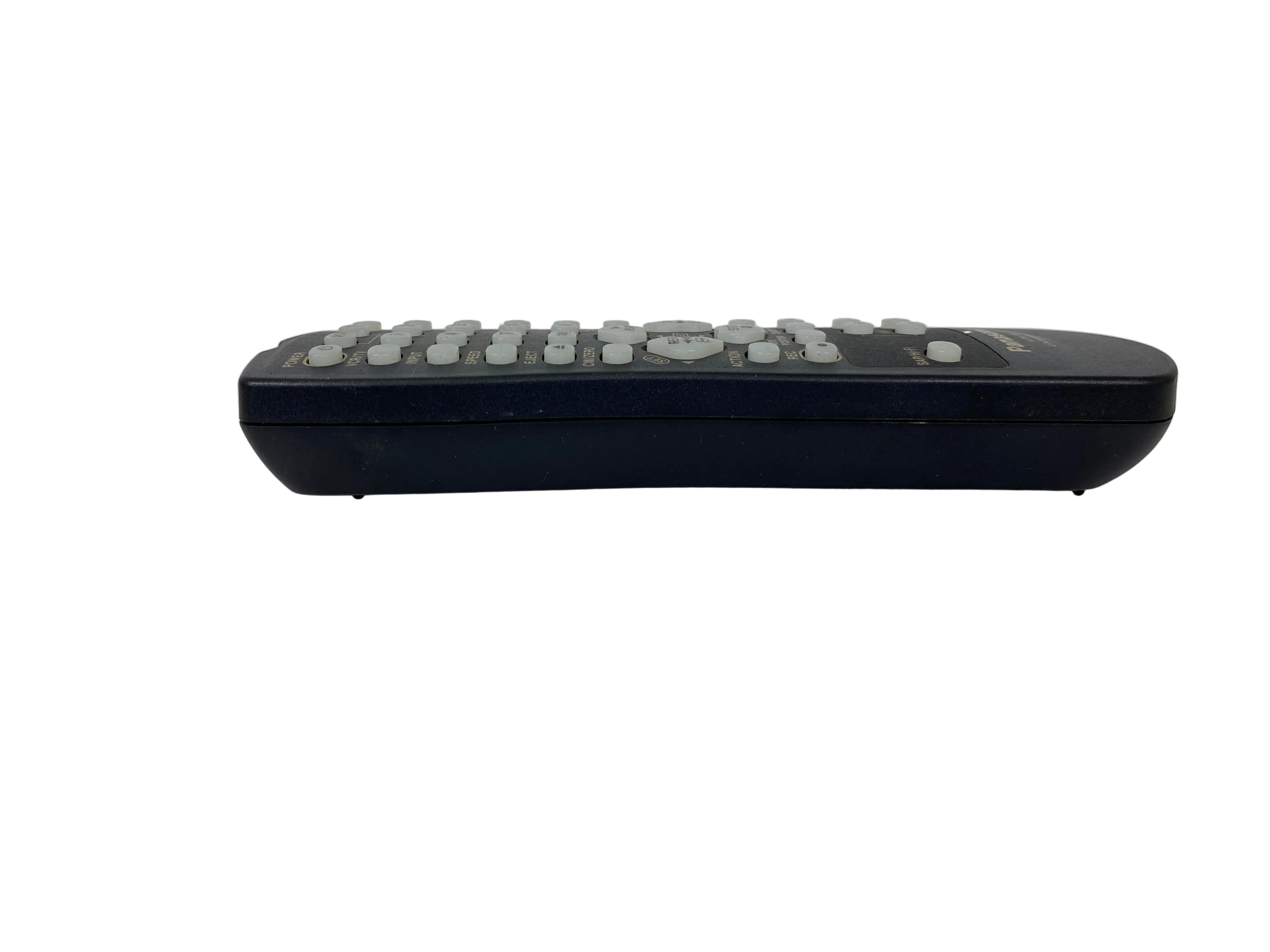 Panasonic LSSQ0264 Remote Control