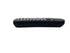 Panasonic LSSQ0264 Remote Control