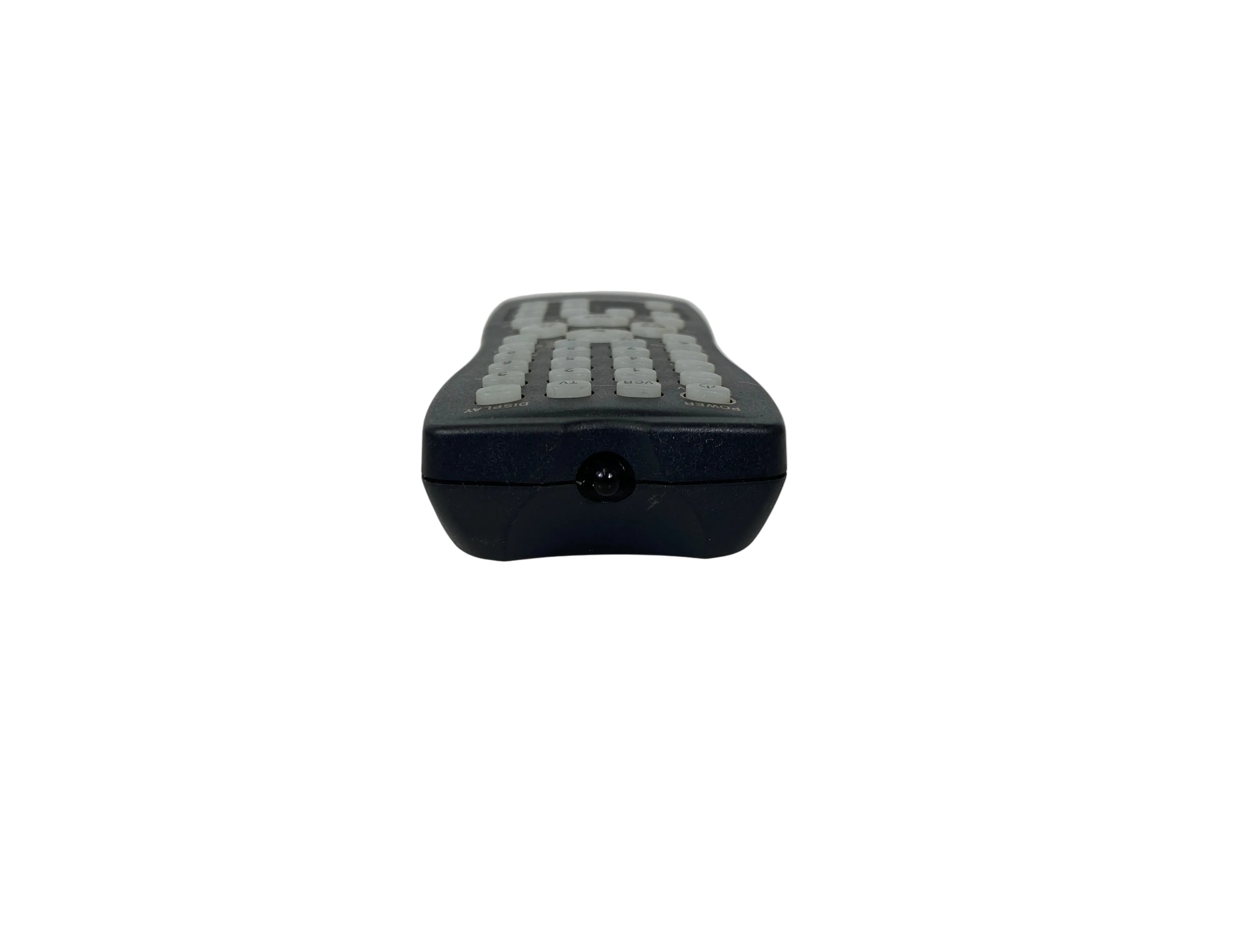 Panasonic LSSQ0264 Remote Control