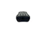 Panasonic LSSQ0264 Remote Control