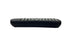 Panasonic LSSQ0264 Remote Control