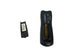 Panasonic LSSQ0264 Remote Control