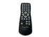 Panasonic LSSQ0264 Remote Control