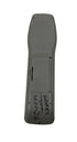 Panasonic N2QAKB000010 DVD/TV Remote Control
