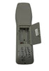Panasonic N2QAKB000010 DVD/TV Remote Control